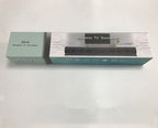 Home Theater Wireless Bluetooth Soundbar Speaker