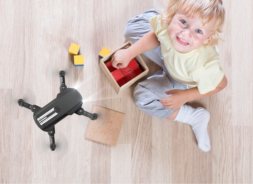 Drone Quadcopter