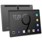 Tablet PC 10 inch tablet PC with GPSwifi dual card dual standby Bluetooth