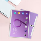 Smart Android Entertainment 3G Anruf Tablet PC 10,1 Zoll