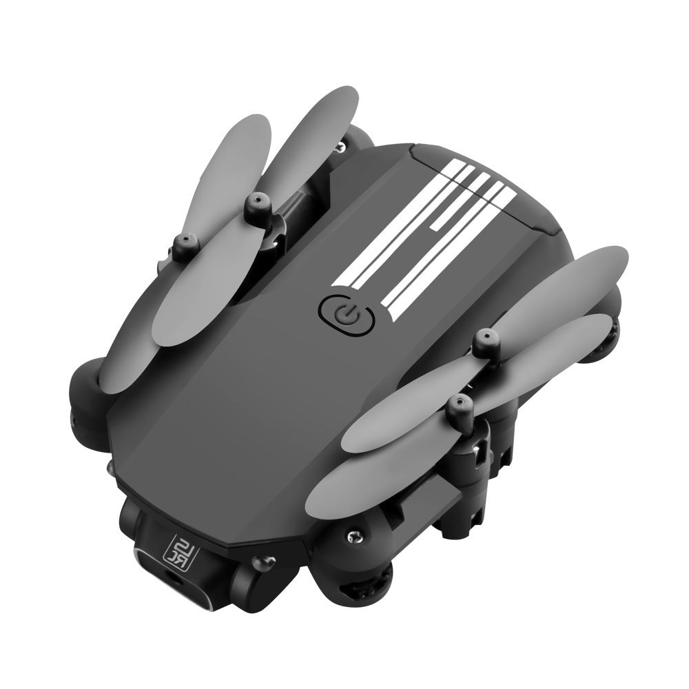 Drone Quadcopter