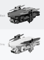 Drone Quadcopter