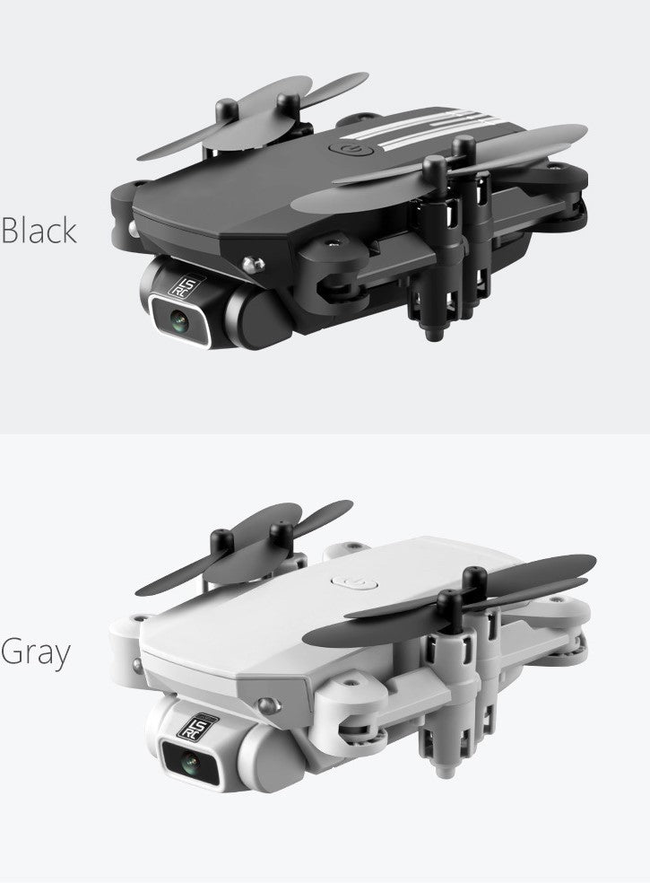 Drone Quadcopter