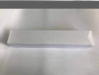 Home Theater Wireless Bluetooth Soundbar Speaker