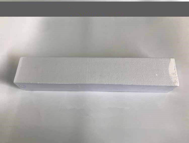 Heimkino Drahtloser Bluetooth Soundbar Lautsprecher