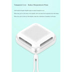 Portable Mosquito Repellent