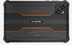 RT3 PRO mobile phone