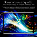 Sprachanruf HD Smart Game Tablet