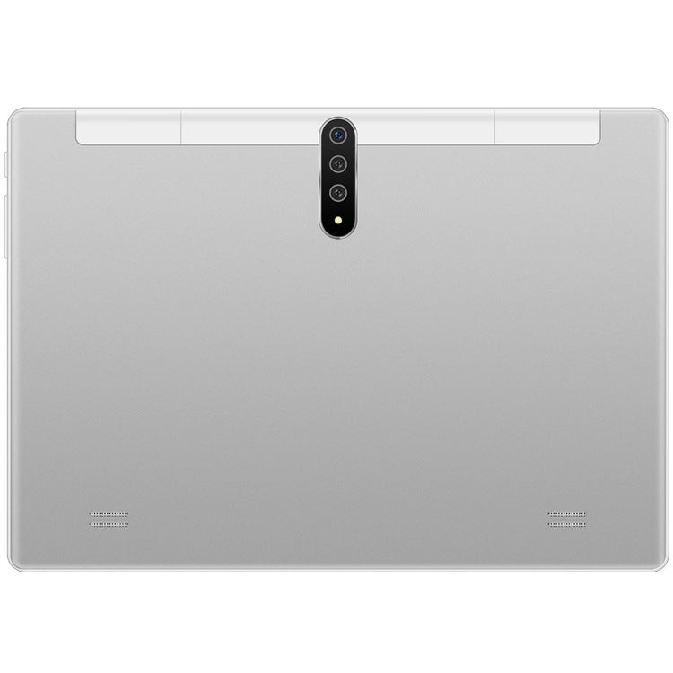 Smart Android Entertainment 3G Anruf Tablet PC 10,1 Zoll