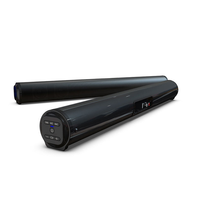 Heimkino Drahtloser Bluetooth Soundbar Lautsprecher