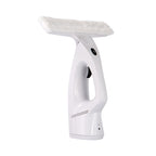 Mini hand loading window cleaning machine