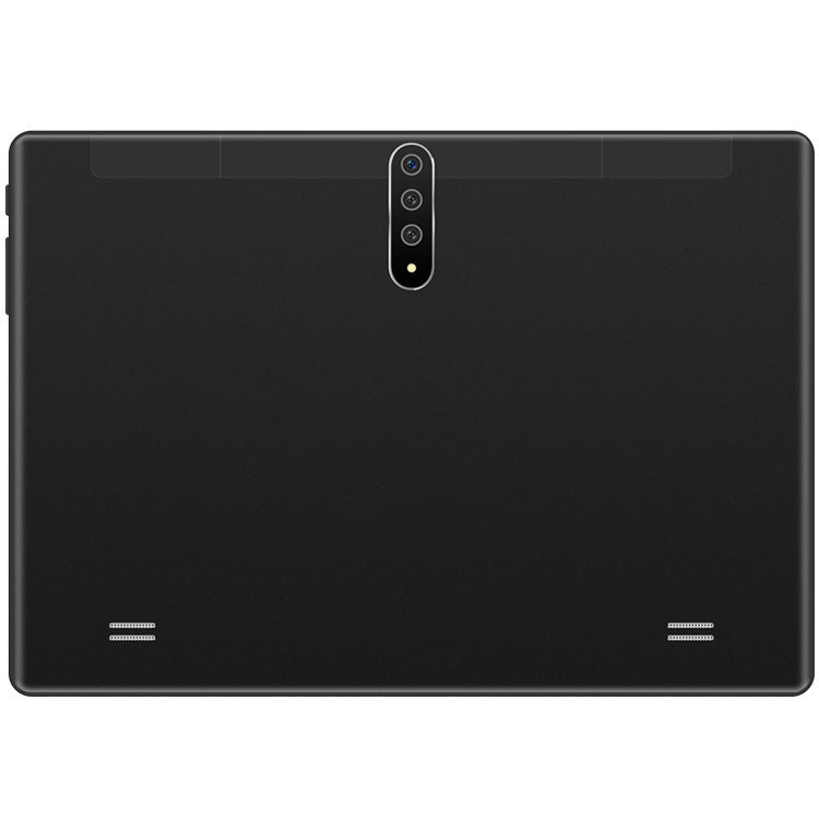 Smart Android Entertainment 3G Anruf Tablet PC 10,1 Zoll