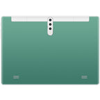 Smart Android Entertainment 3G Anruf Tablet PC 10,1 Zoll