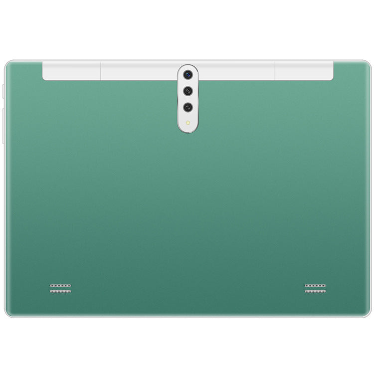 Smart Android Entertainment 3G Anruf Tablet PC 10,1 Zoll