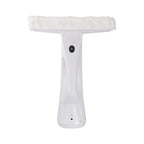 Mini hand loading window cleaning machine