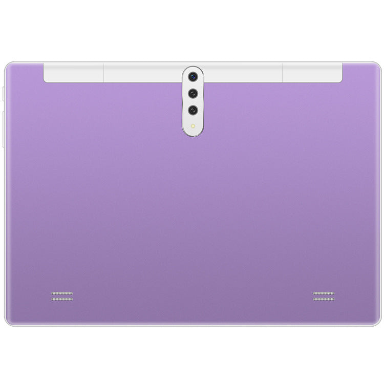 Smart Android Entertainment 3G Anruf Tablet PC 10,1 Zoll