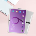 Smart Android Entertainment 3G Anruf Tablet PC 10,1 Zoll