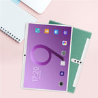 Smart Android Entertainment 3G Anruf Tablet PC 10,1 Zoll