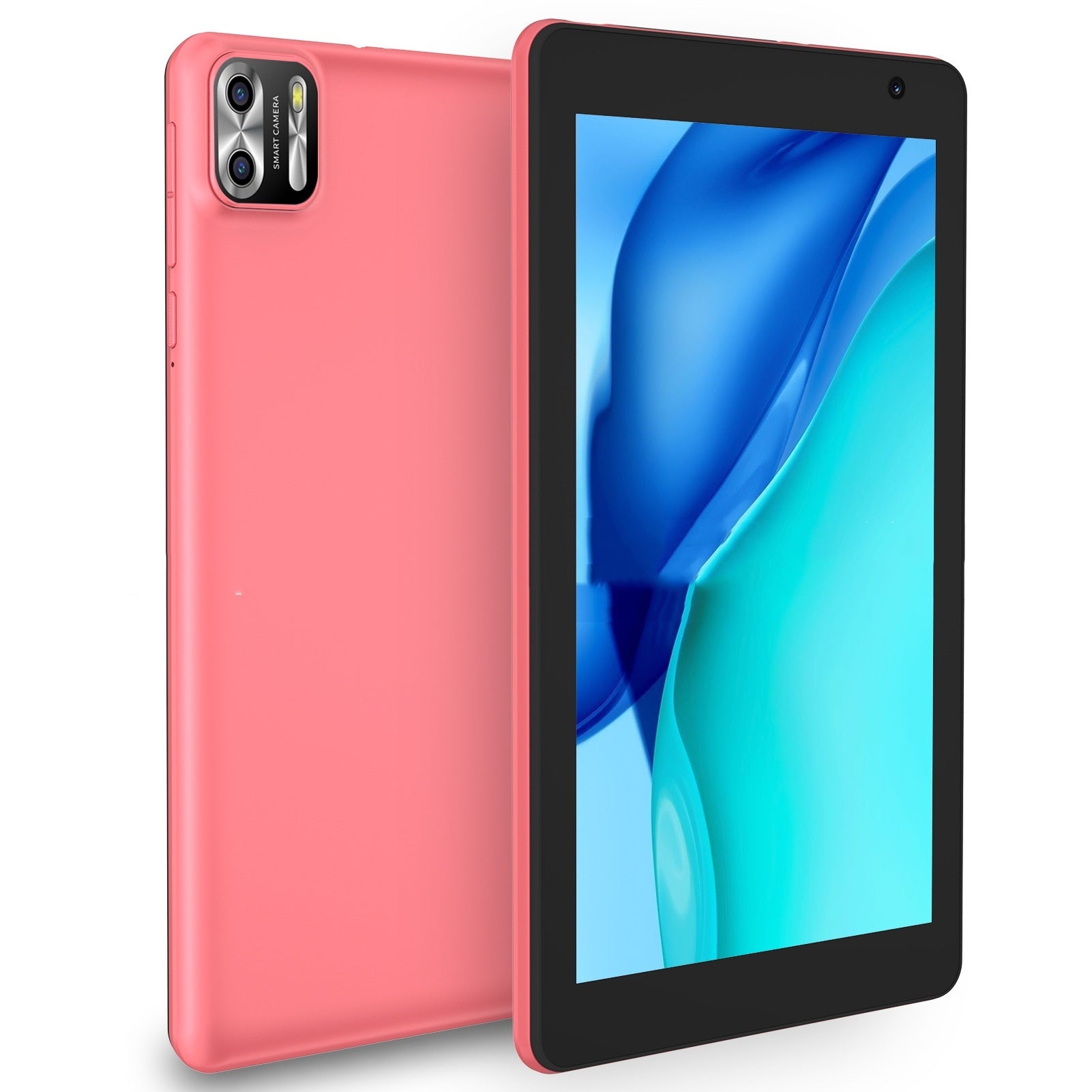 8-Zoll-Achtkern-Tablet-PC Android 13-System