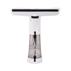 Mini hand loading window cleaning machine
